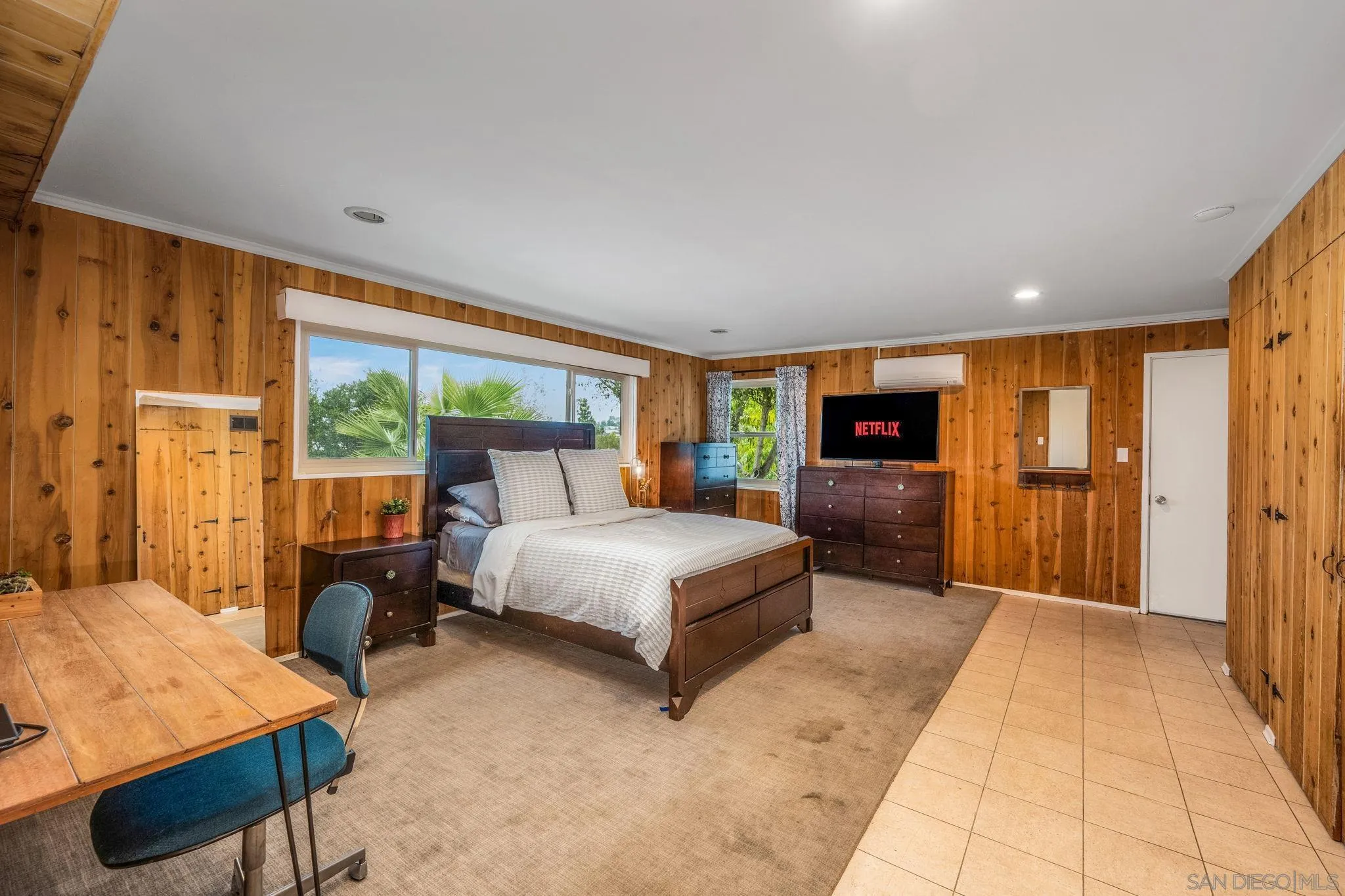 https://cdn.realtyfeed.com/cdn/127/250024051/e892a1f54da638d4806e1b3da6f450e7.webp
