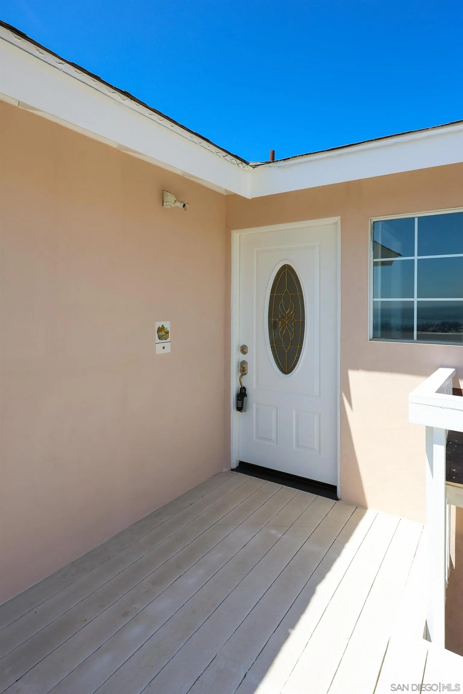 https://cdn.realtyfeed.com/cdn/127/250024053/4b1de9dd317b198f24e33f1048aa1414.webp