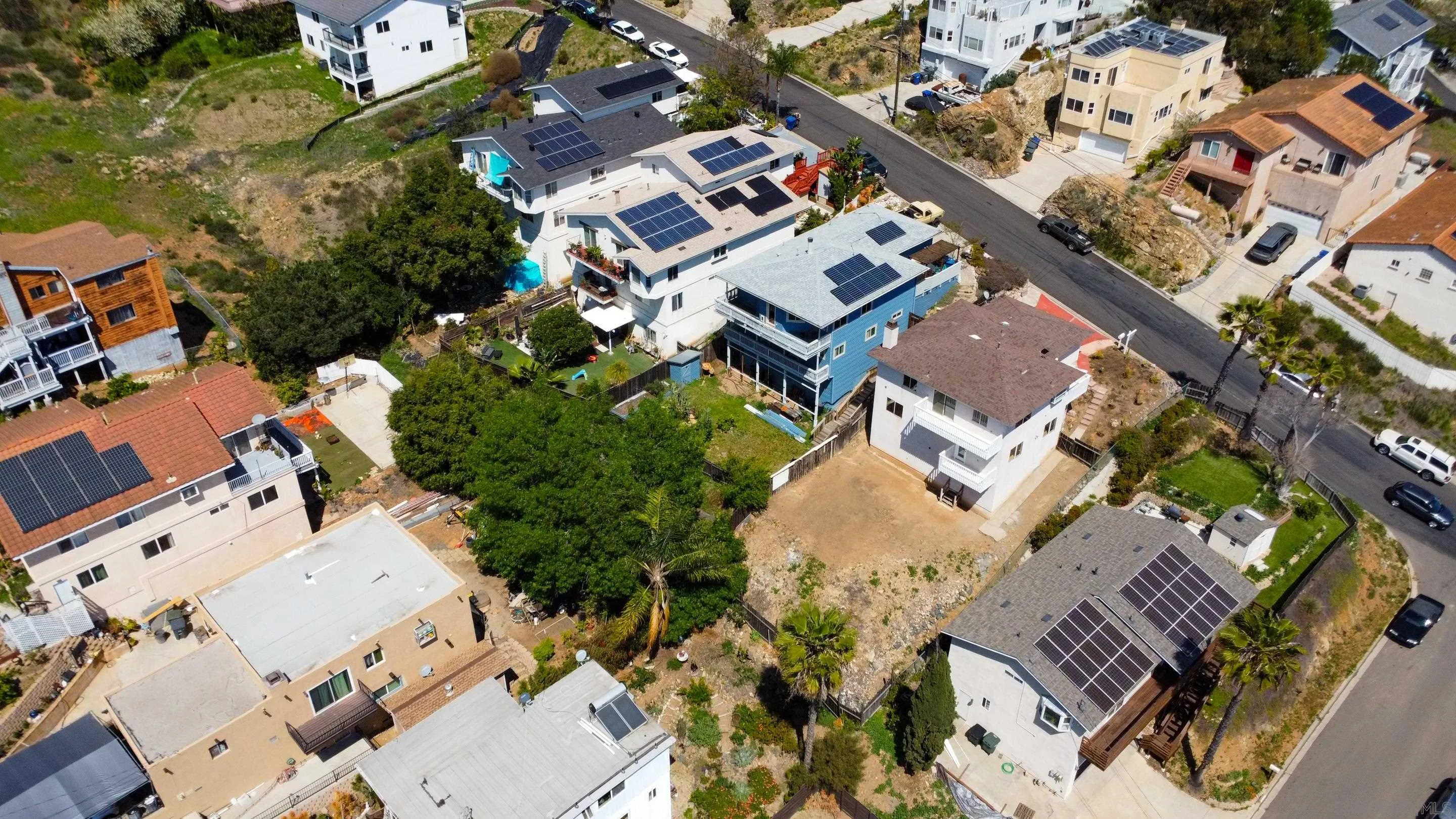 https://cdn.realtyfeed.com/cdn/127/250024053/94228b446f379193a63eea715c2d6c6d.webp