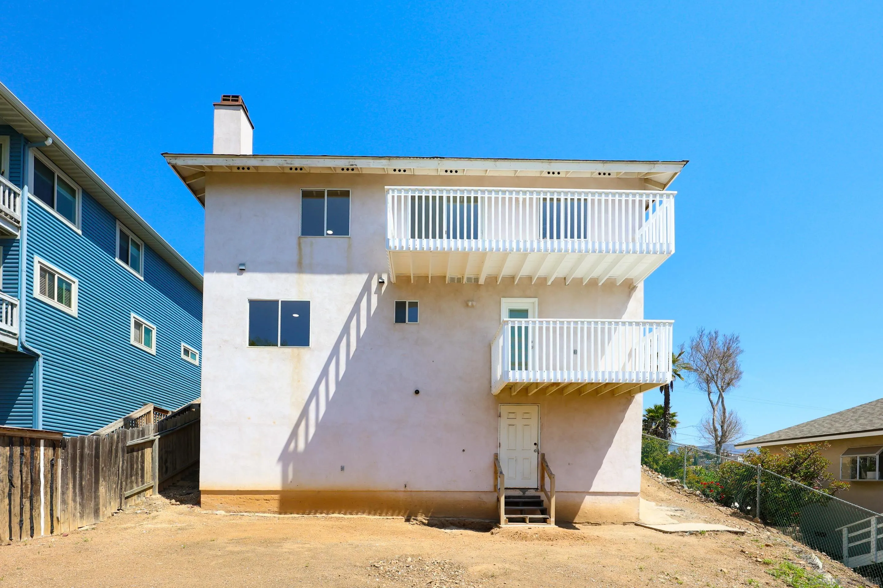 https://cdn.realtyfeed.com/cdn/127/250024053/ab647f9d5f4abf8677fffa66a9bcc1e1.webp