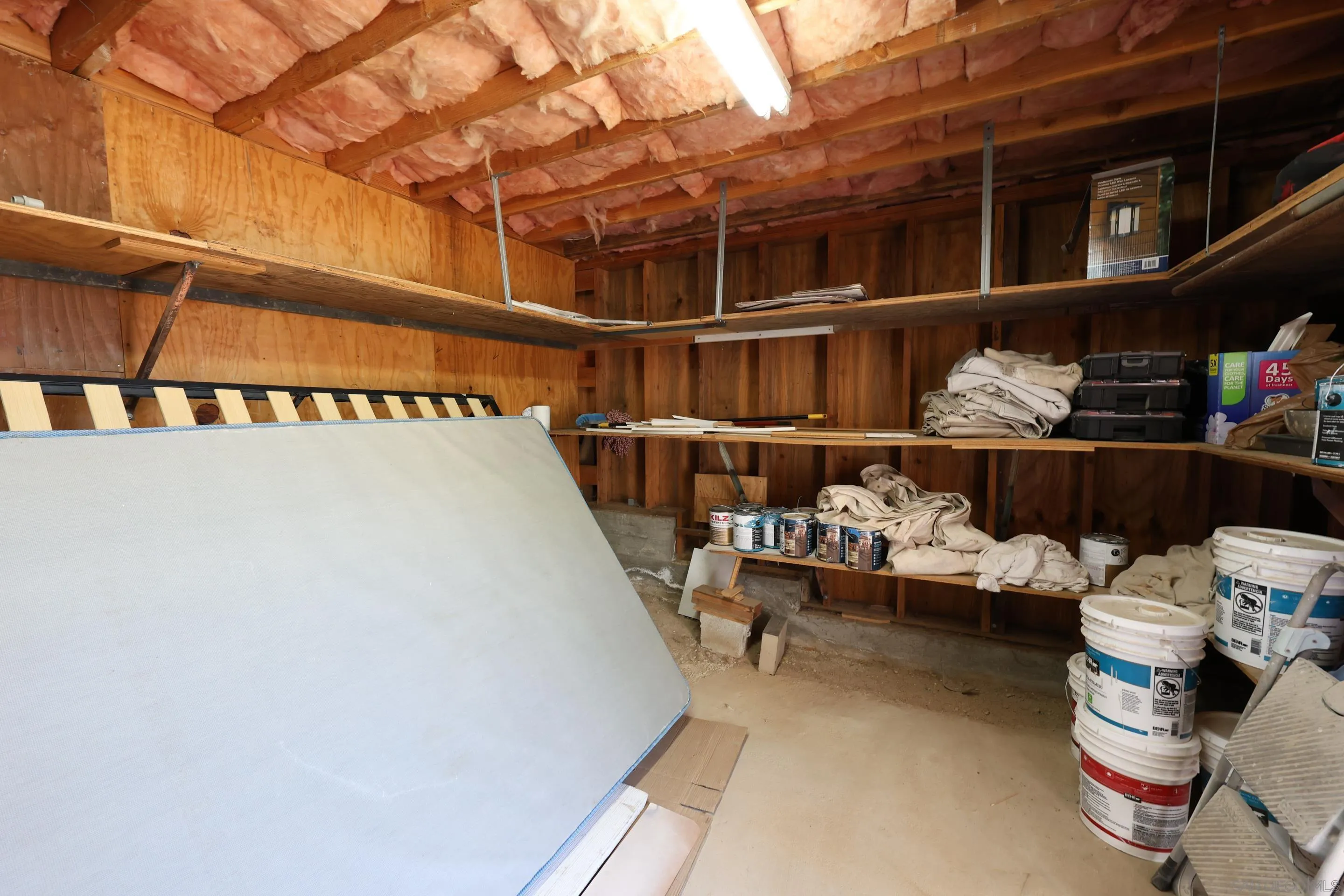 https://cdn.realtyfeed.com/cdn/127/250024053/c6c2a4fe3365afe7b425a6ea6899be2e.webp