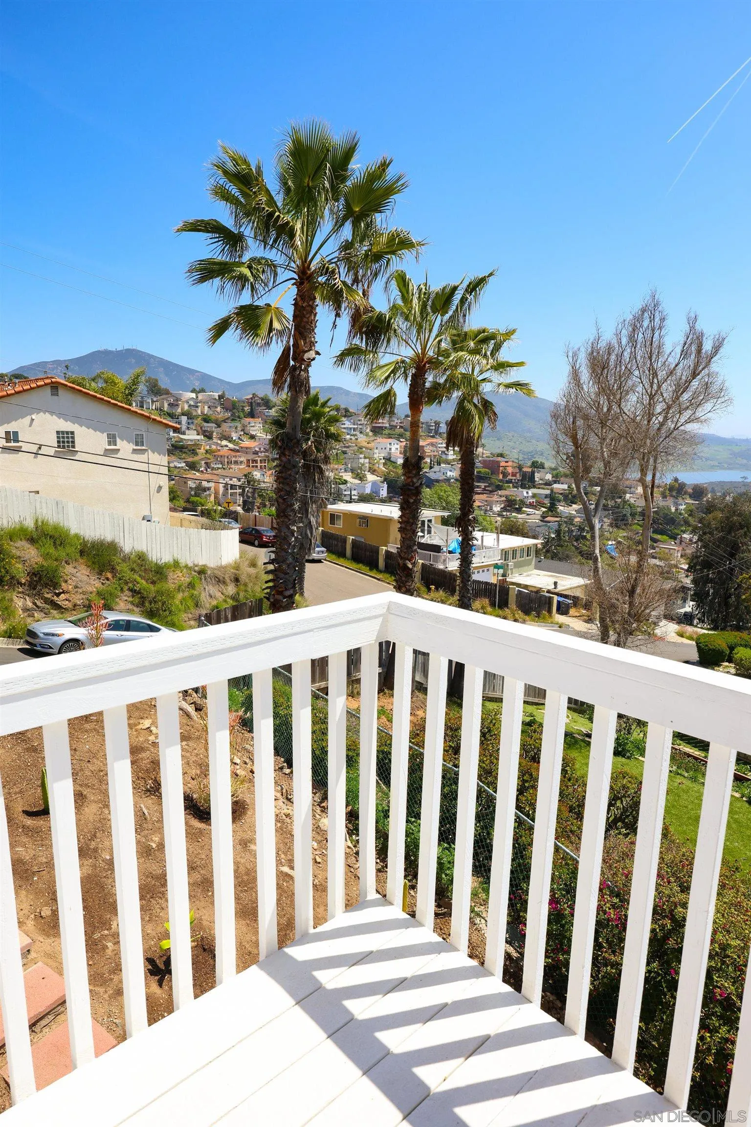 https://cdn.realtyfeed.com/cdn/127/250024053/d4719e21db18622dea955977bc31f051.webp