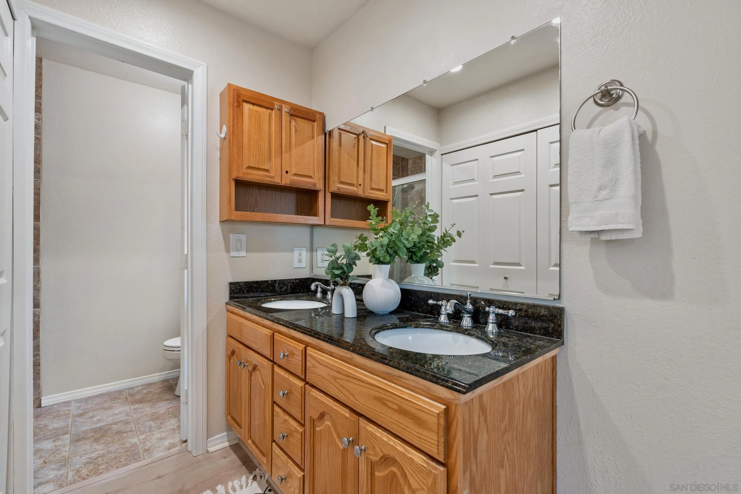 https://cdn.realtyfeed.com/cdn/127/250024102/1babde47de23e158fb9def520b58f2cc.webp
