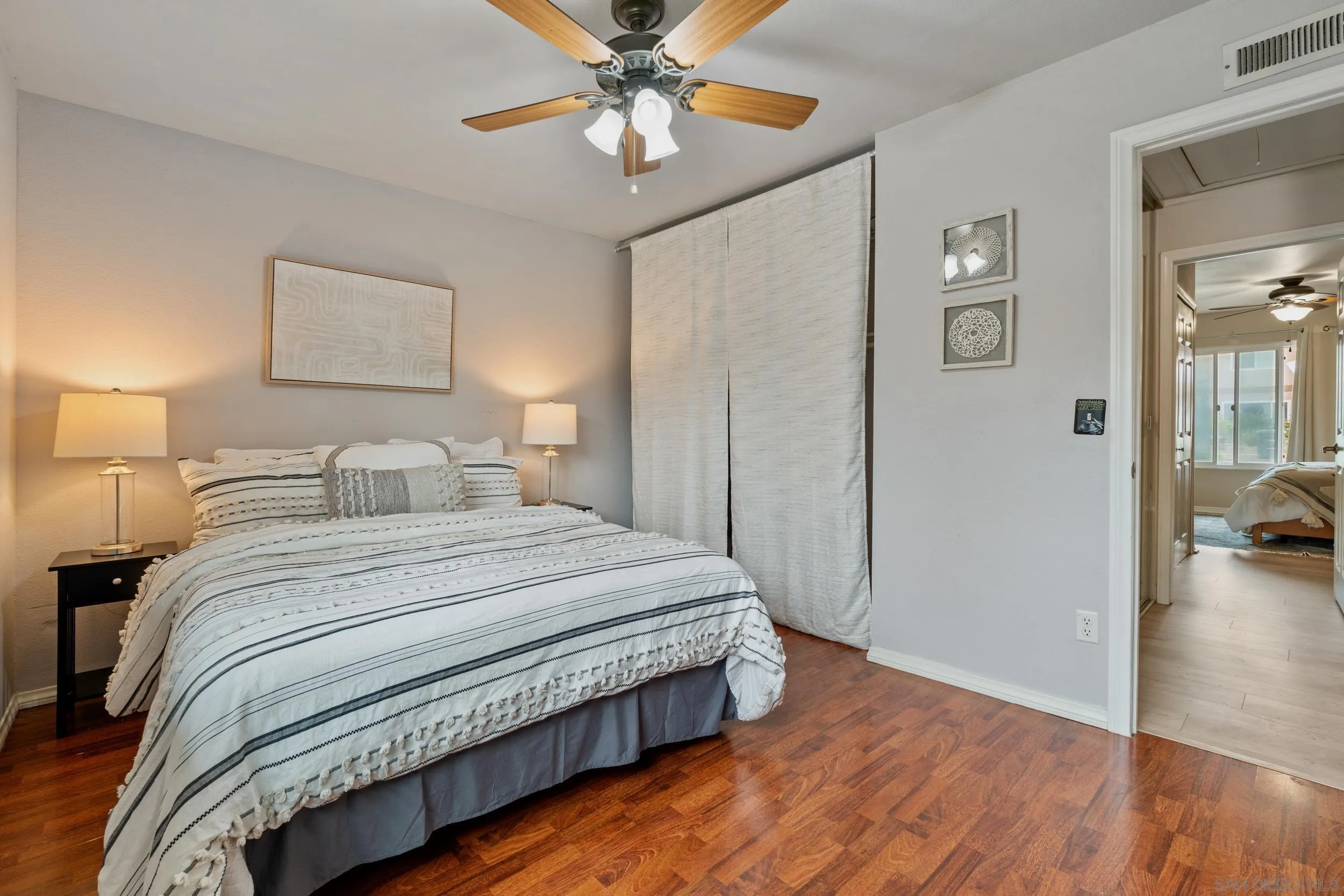 https://cdn.realtyfeed.com/cdn/127/250024102/4029f49dcec7292249de1a2032ab1a0c.webp