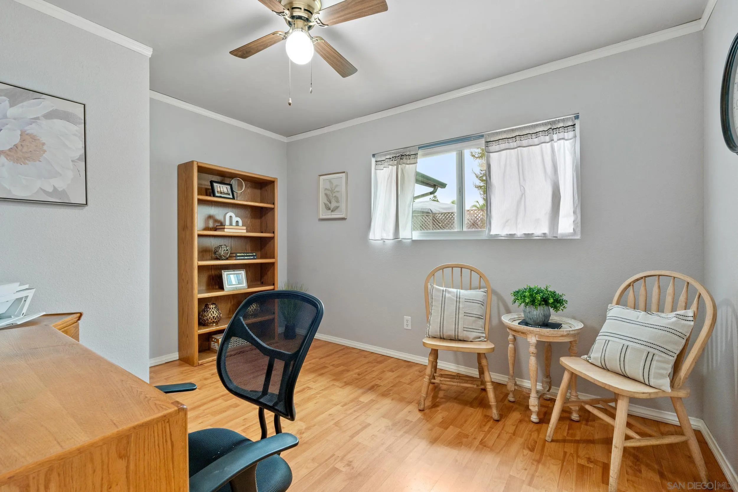 https://cdn.realtyfeed.com/cdn/127/250024102/bcc82fcba1595d7f302b8c82ea730545.webp