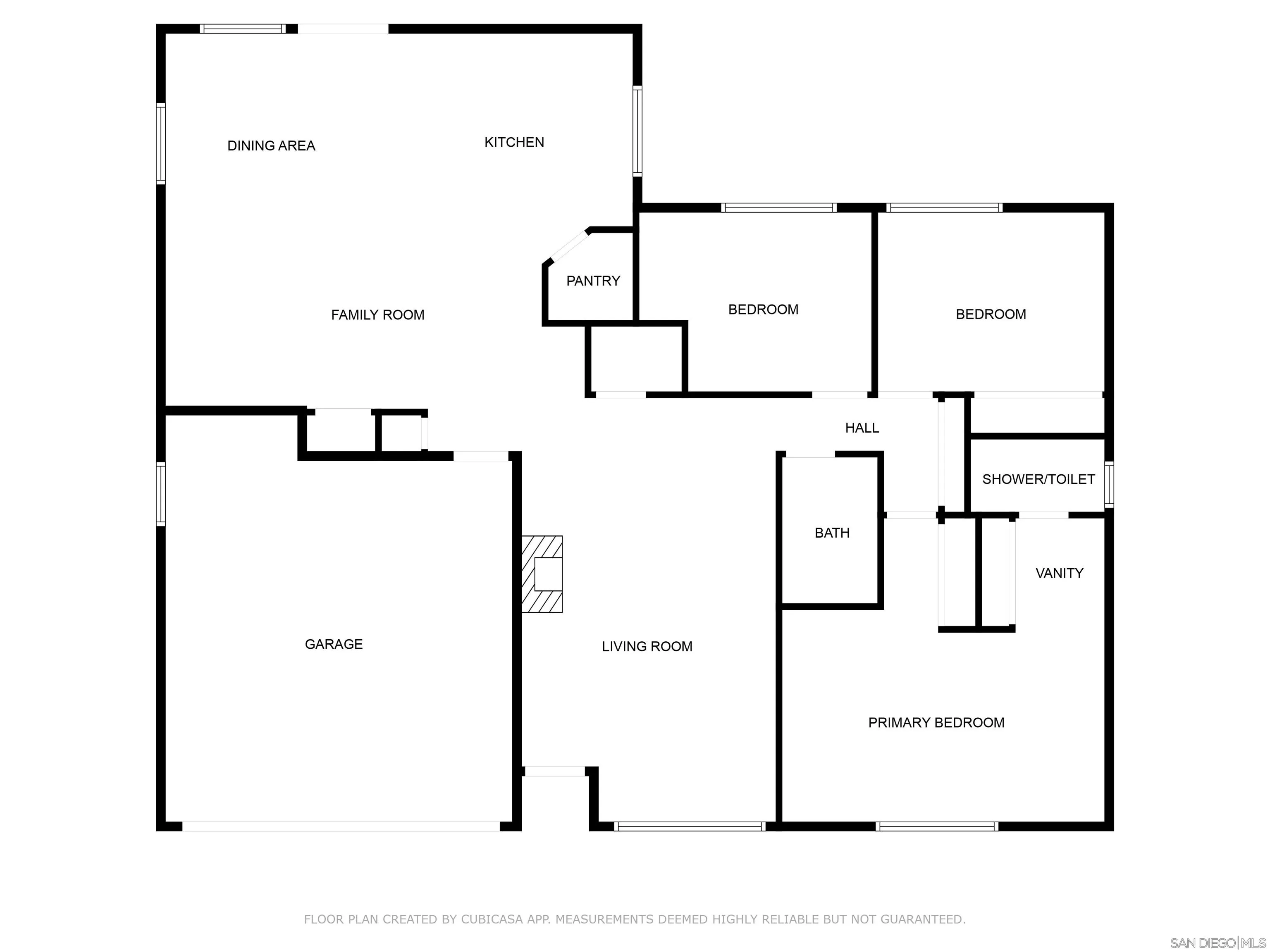 https://cdn.realtyfeed.com/cdn/127/250024102/e7d82310a823fa0fcc5e6f4418856091.webp
