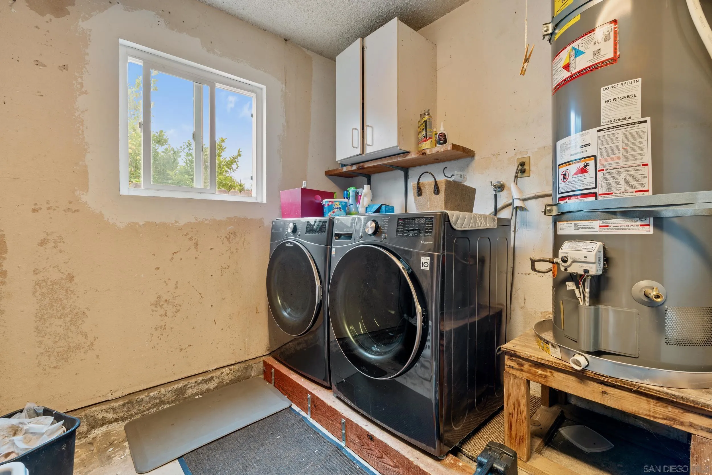 https://cdn.realtyfeed.com/cdn/127/250024102/f9c7faa84f290752a6860f2f320375a2.webp