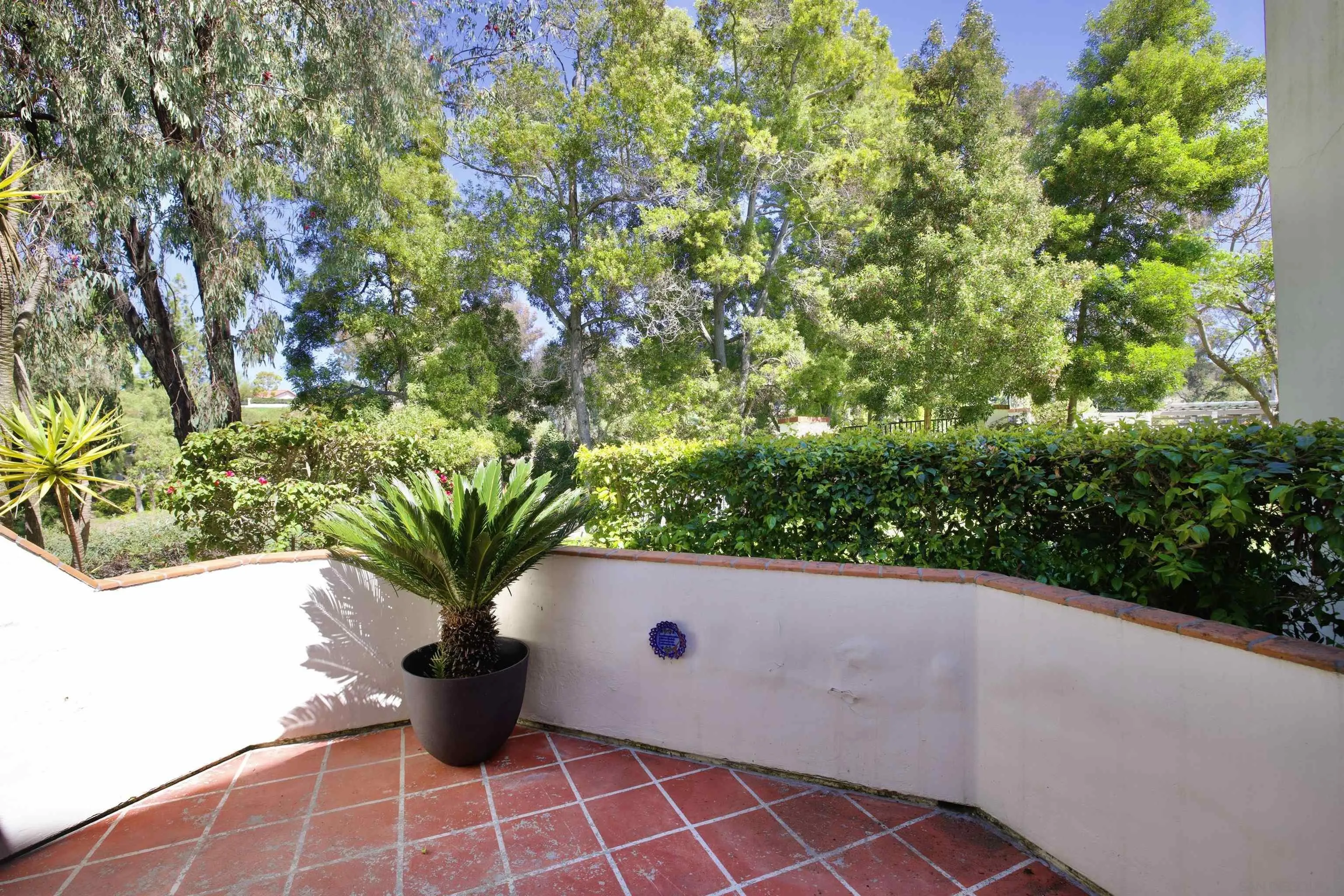 https://cdn.realtyfeed.com/cdn/127/250024104/681432e7ab36920360308bb547862393.webp