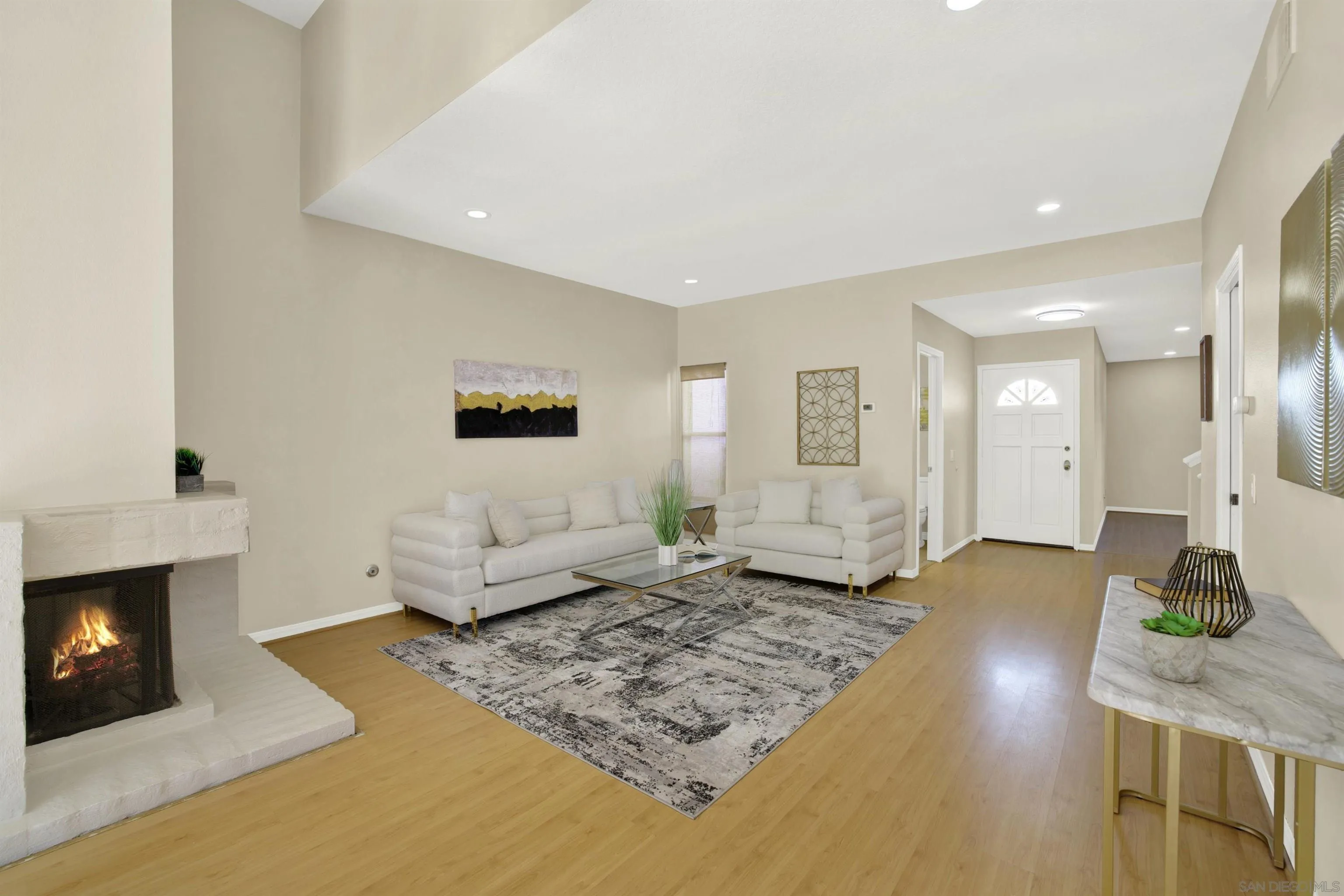 https://cdn.realtyfeed.com/cdn/127/250024104/b7d84125d284a3b97968b1b6b3e94156.webp