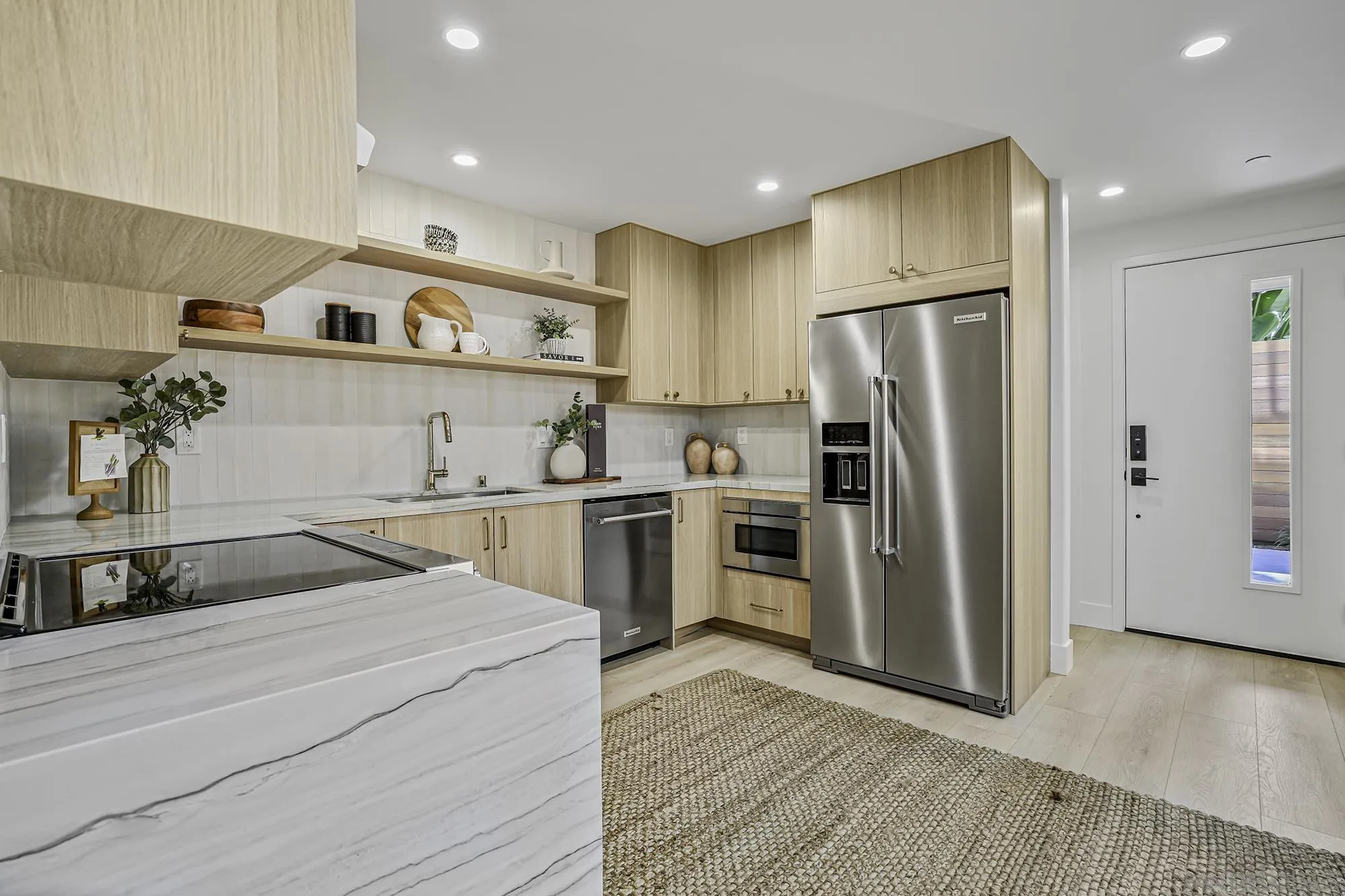 https://cdn.realtyfeed.com/cdn/127/250024116/55d99483f5e4cc4fb4666f9e25305149.webp