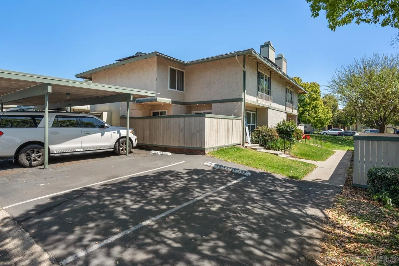 https://cdn.realtyfeed.com/cdn/127/250024140/48da0c33fa531126d89b983180716b3c.webp
