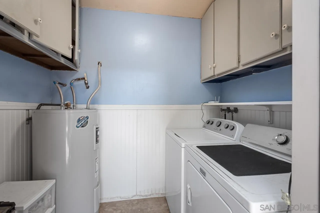 https://cdn.realtyfeed.com/cdn/127/250024140/5141cac56a174e19ec213cced7b5c0b3.webp