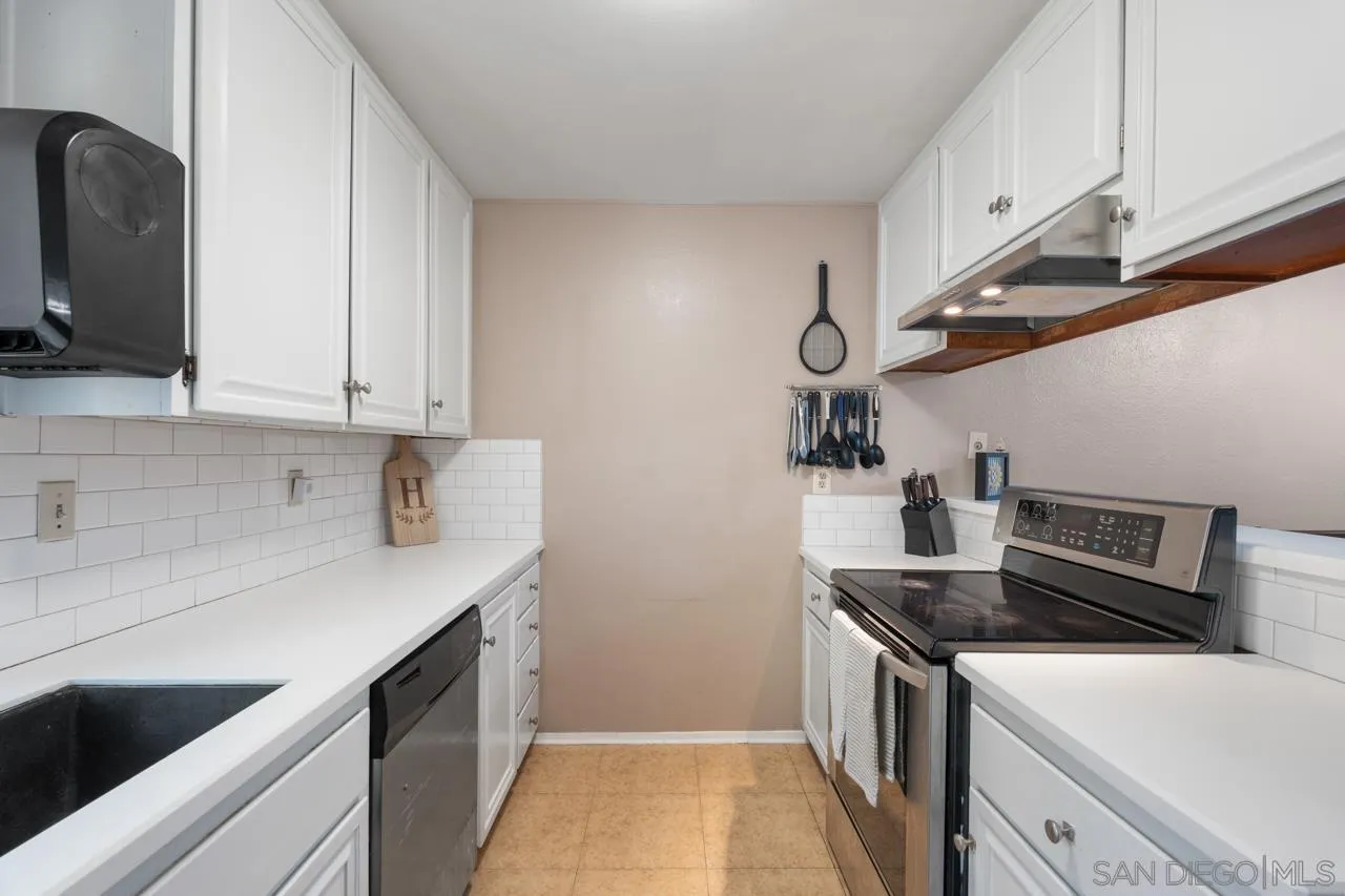 https://cdn.realtyfeed.com/cdn/127/250024140/b1f1283f67c8530597cbce0e34fa5880.webp