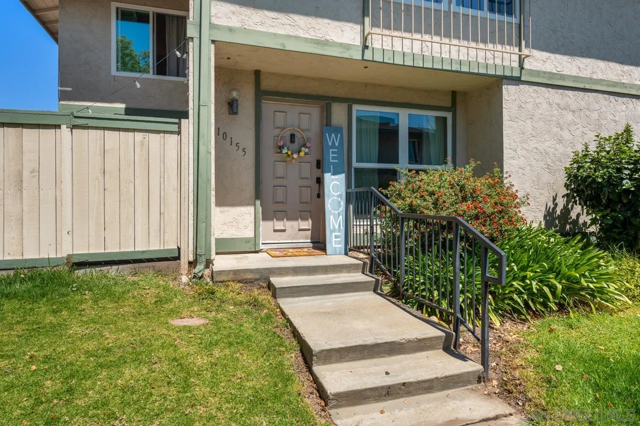 Photo #2: 250024140 Listing 