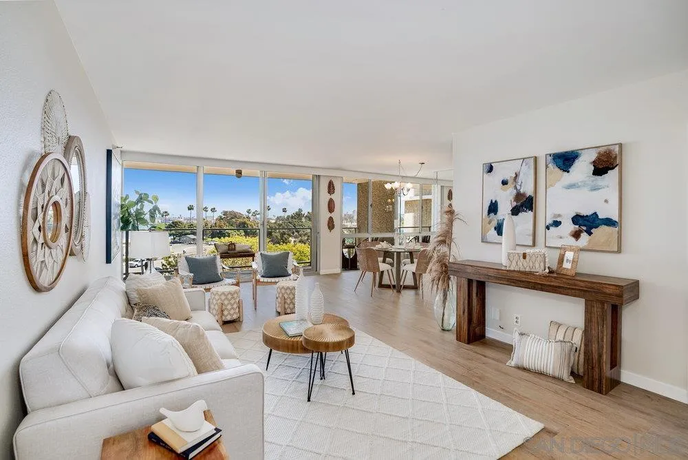 MLS: 250024146 Condo For Sale