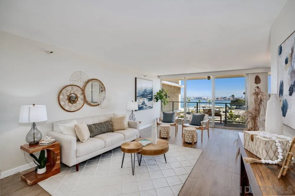 Photo #6: 250024146 Listing 