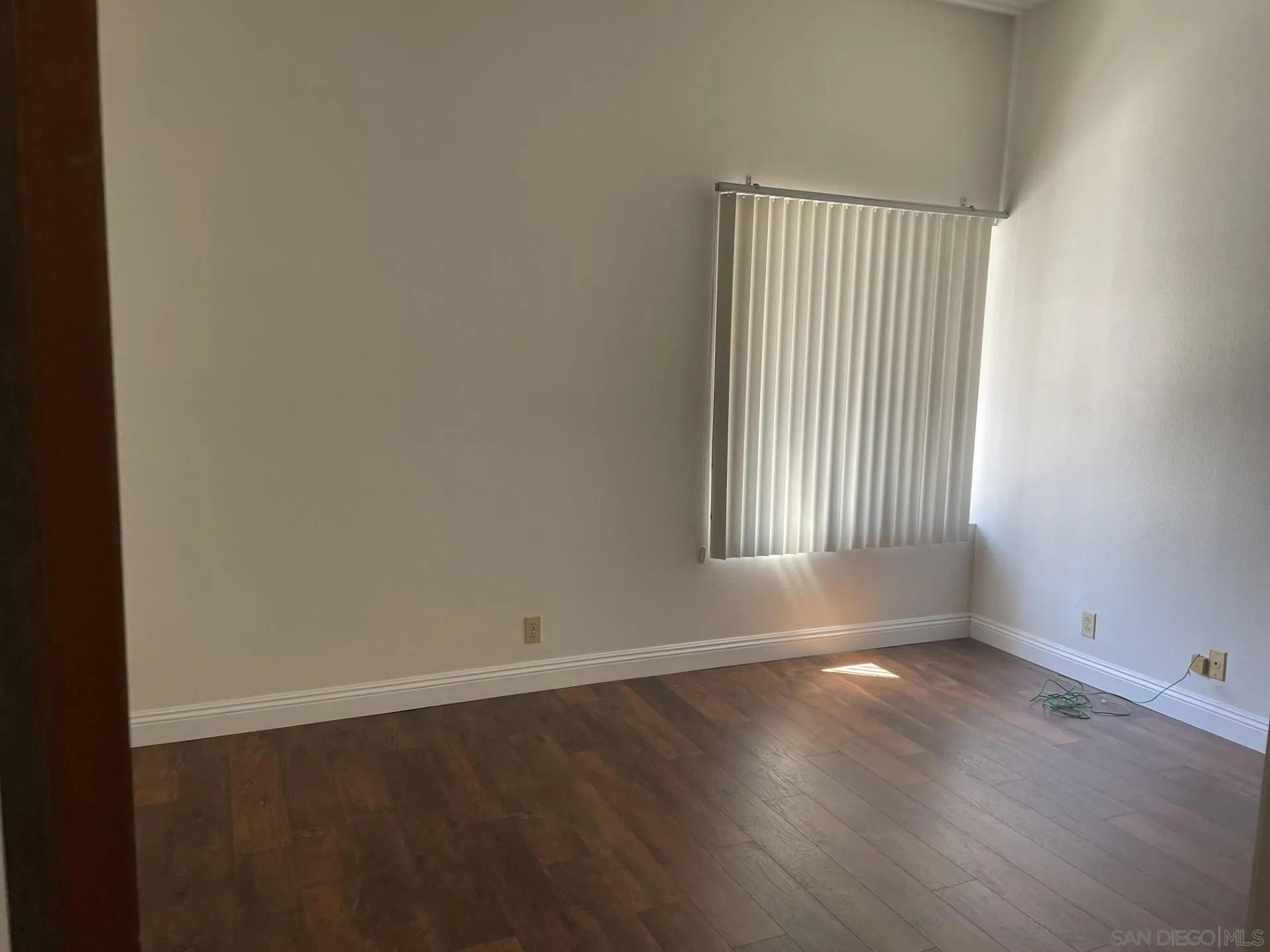 Photo #5: 250024152 Listing 
