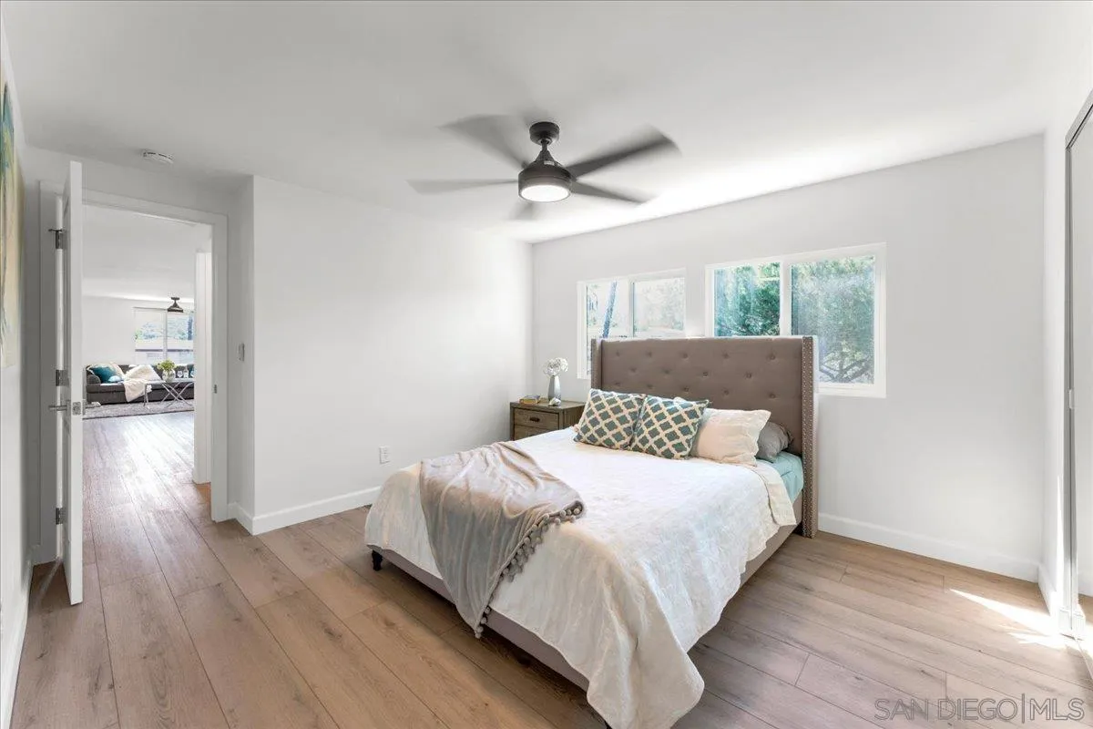 https://cdn.realtyfeed.com/cdn/127/250024164/0216433401586319f36ec35776c86170.webp