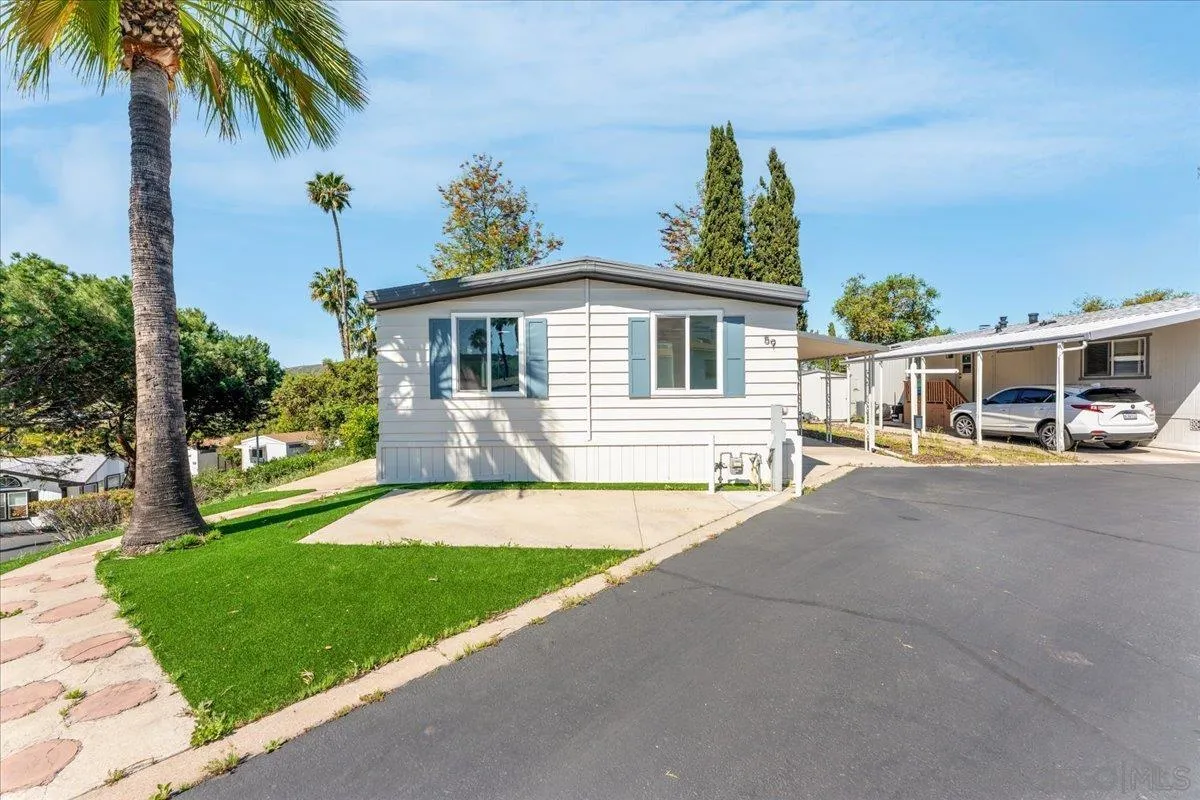 https://cdn.realtyfeed.com/cdn/127/250024164/34e87308b1a116c01641cbe48482986c.webp