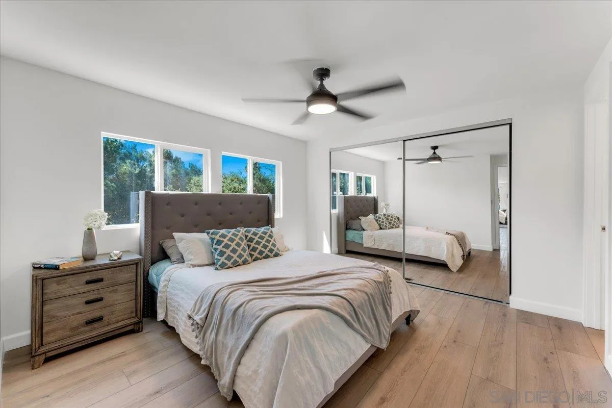 https://cdn.realtyfeed.com/cdn/127/250024164/3571e18d08e23ca79c699aabbe65c20b.webp