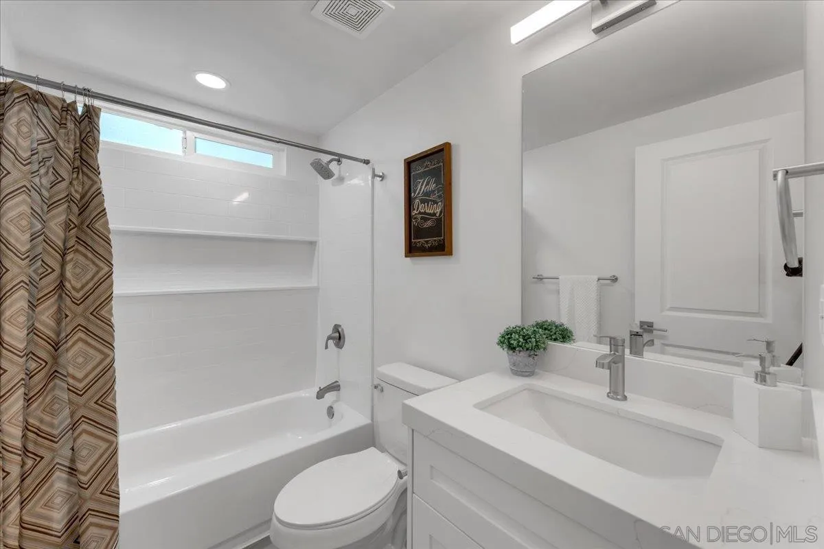 https://cdn.realtyfeed.com/cdn/127/250024164/58071184c951ecf62c96b0bda6674a41.webp