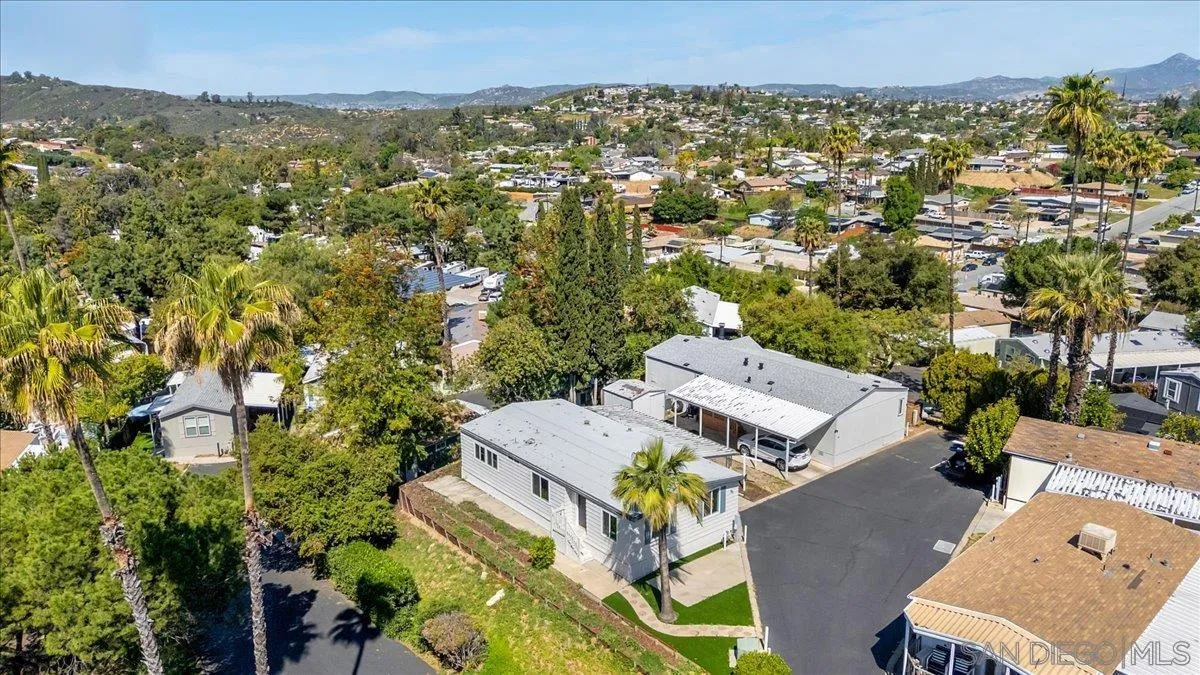 https://cdn.realtyfeed.com/cdn/127/250024164/7c1ebf98ee2f79d9a3f08f6088f88018.webp