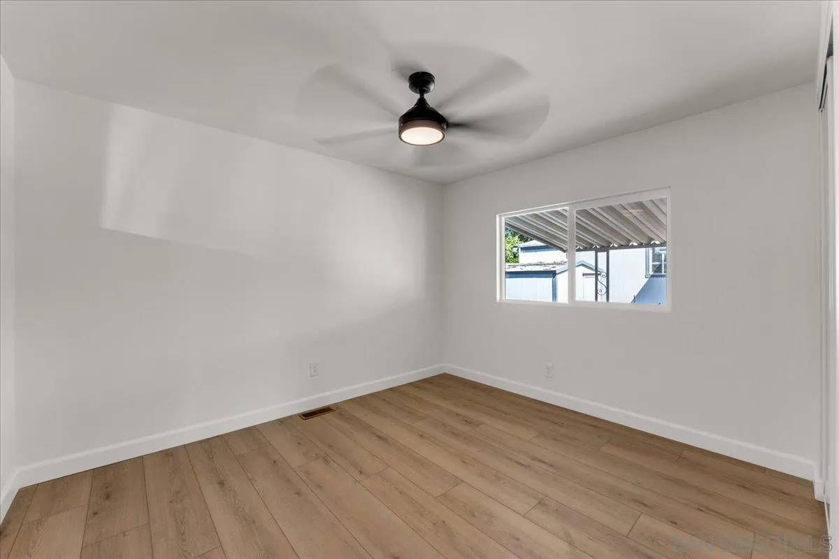 https://cdn.realtyfeed.com/cdn/127/250024164/85fa9d58859bbbb2620562d8a40eec9f.webp