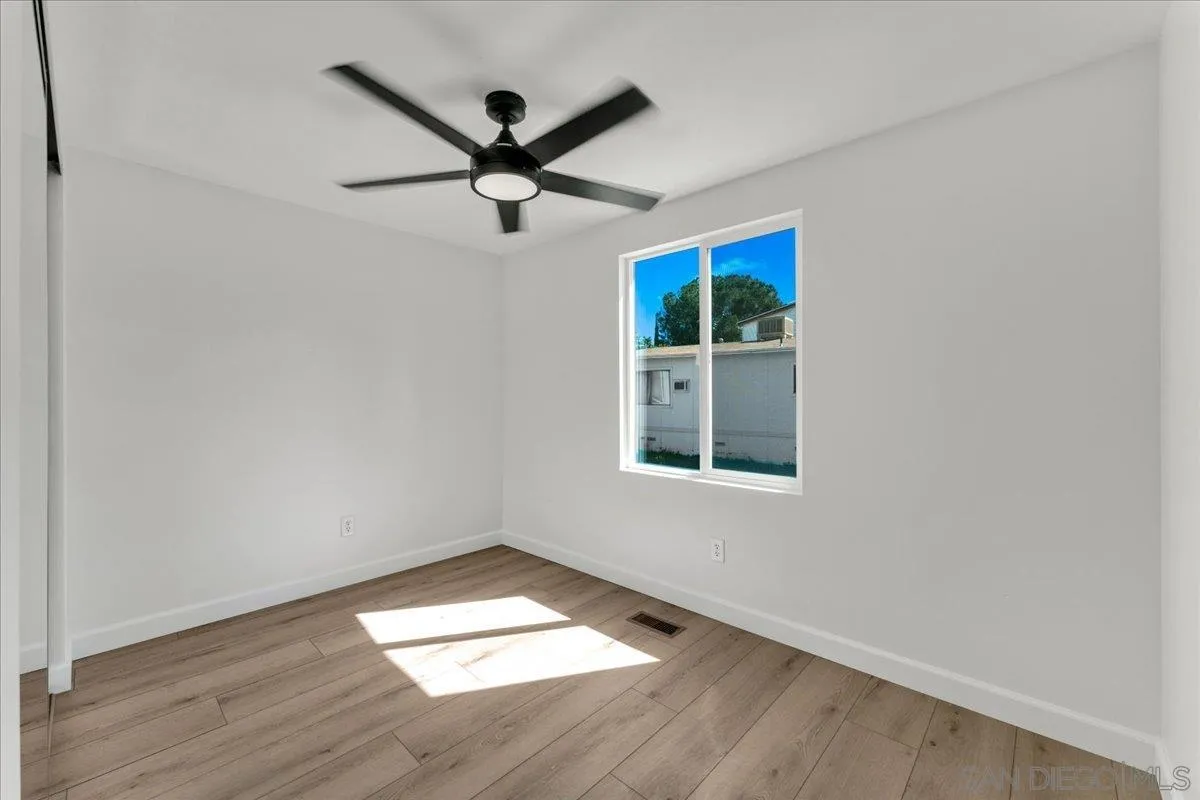 https://cdn.realtyfeed.com/cdn/127/250024164/aa22a77507939478e3013e978781443a.webp
