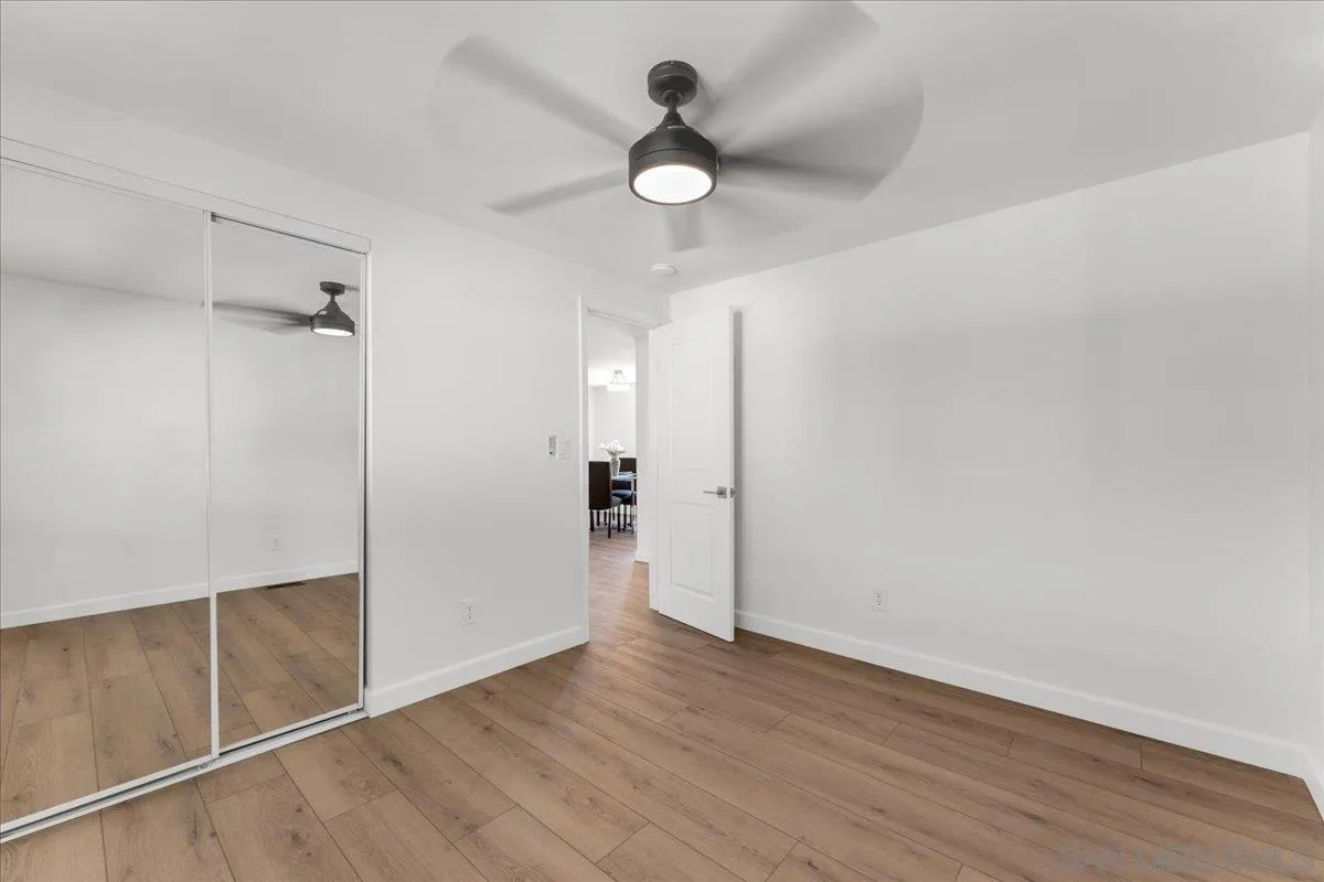 https://cdn.realtyfeed.com/cdn/127/250024164/b0013f0d5d2540e5fcbf90f1f949c331.webp
