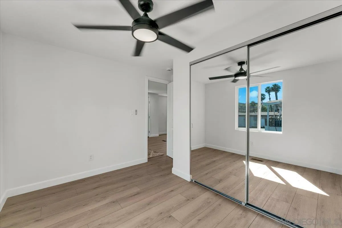 https://cdn.realtyfeed.com/cdn/127/250024164/c294a3e260e969e15d2b7957bb45604b.webp