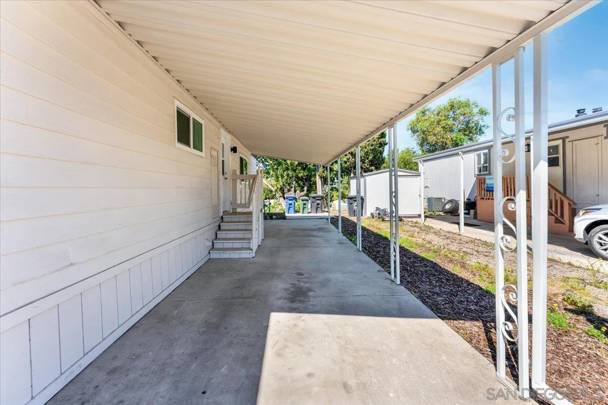https://cdn.realtyfeed.com/cdn/127/250024164/cdaefa32948ba65b73f655c5b9861b76.webp