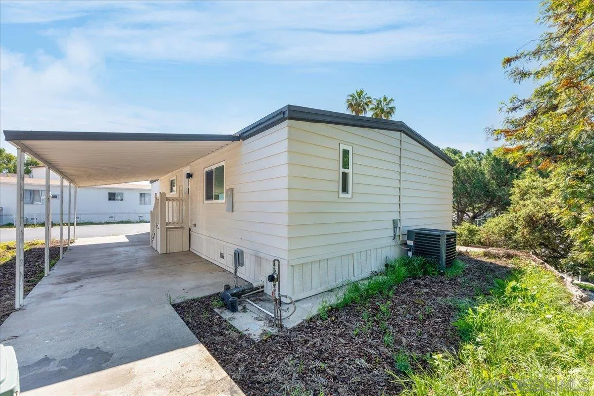 https://cdn.realtyfeed.com/cdn/127/250024164/d1aaa0a46321f3e976ad4a14ee5aa6d1.webp