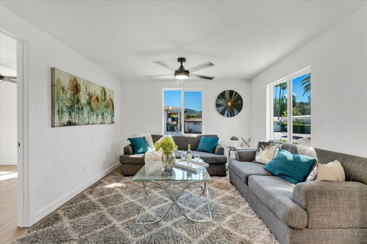 https://cdn.realtyfeed.com/cdn/127/250024164/daecedc466a24a1e4d7fc8bbefe4d44f.webp