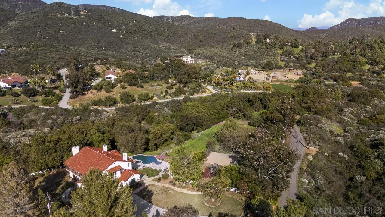 https://cdn.realtyfeed.com/cdn/127/250024177/6c02a0e8ec8c7d4e0e2be45240ba4ec1.webp
