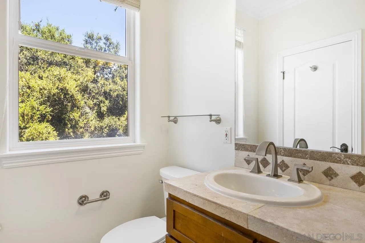 https://cdn.realtyfeed.com/cdn/127/250024177/6e9f25506243b1de4561fe3c1fe2c04d.webp