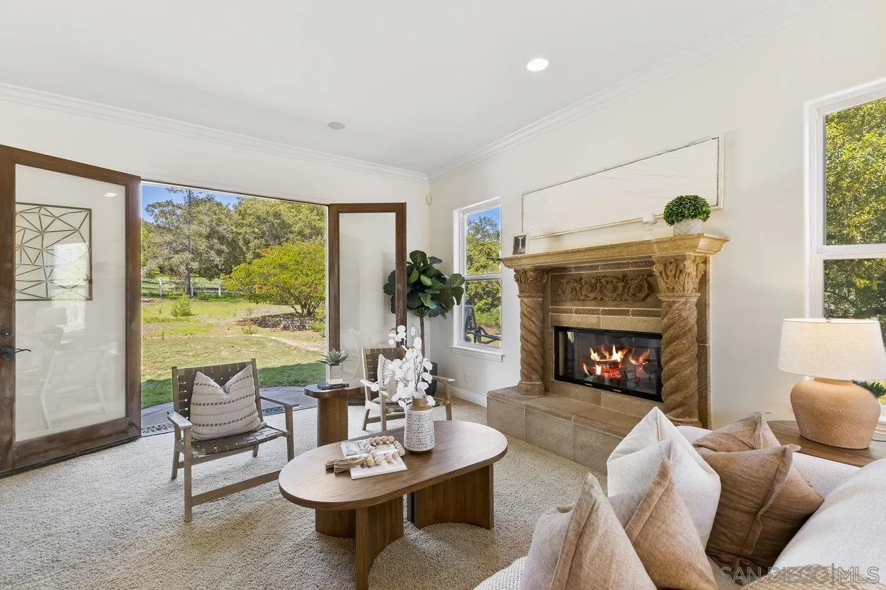 https://cdn.realtyfeed.com/cdn/127/250024177/a566db22fce917bbd1a62fc6db9b6b29.webp