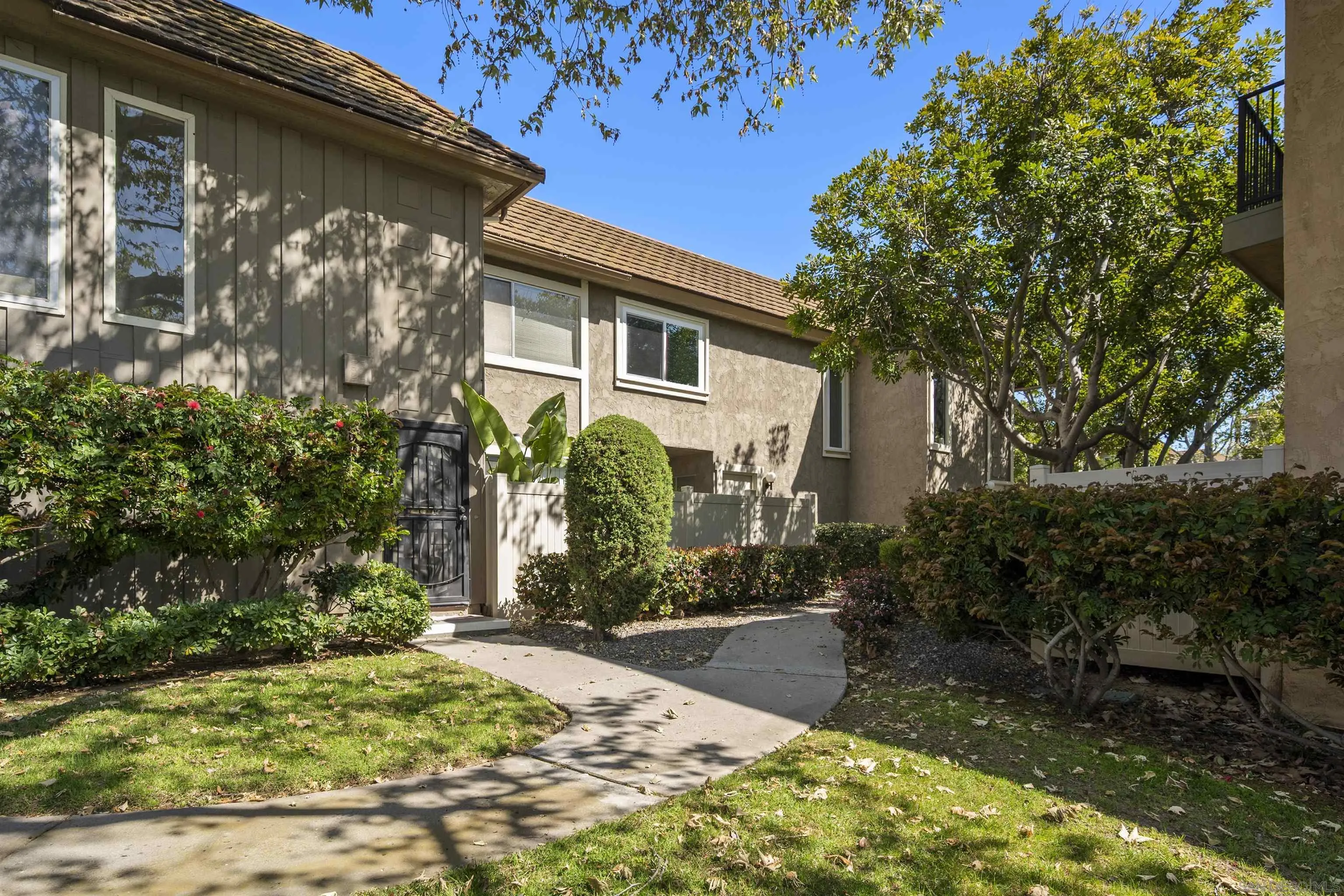 Photo #6: 250024178 Listing 