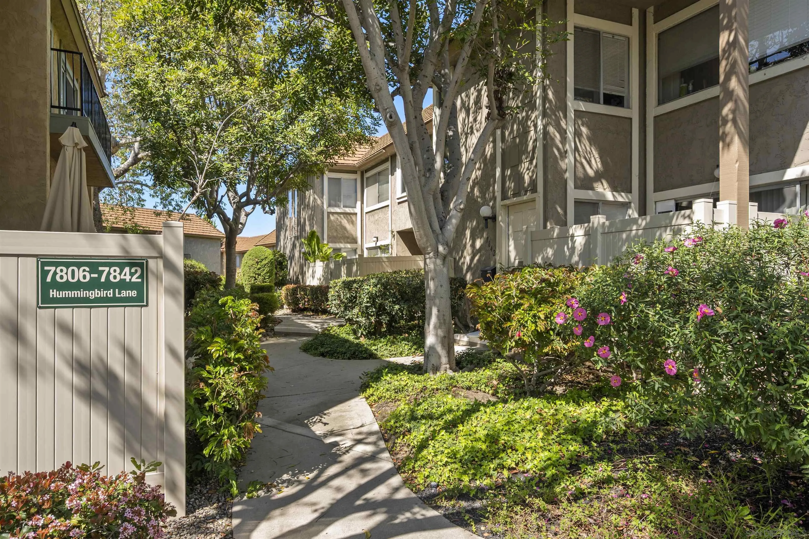 Photo #5: 250024178 Listing 