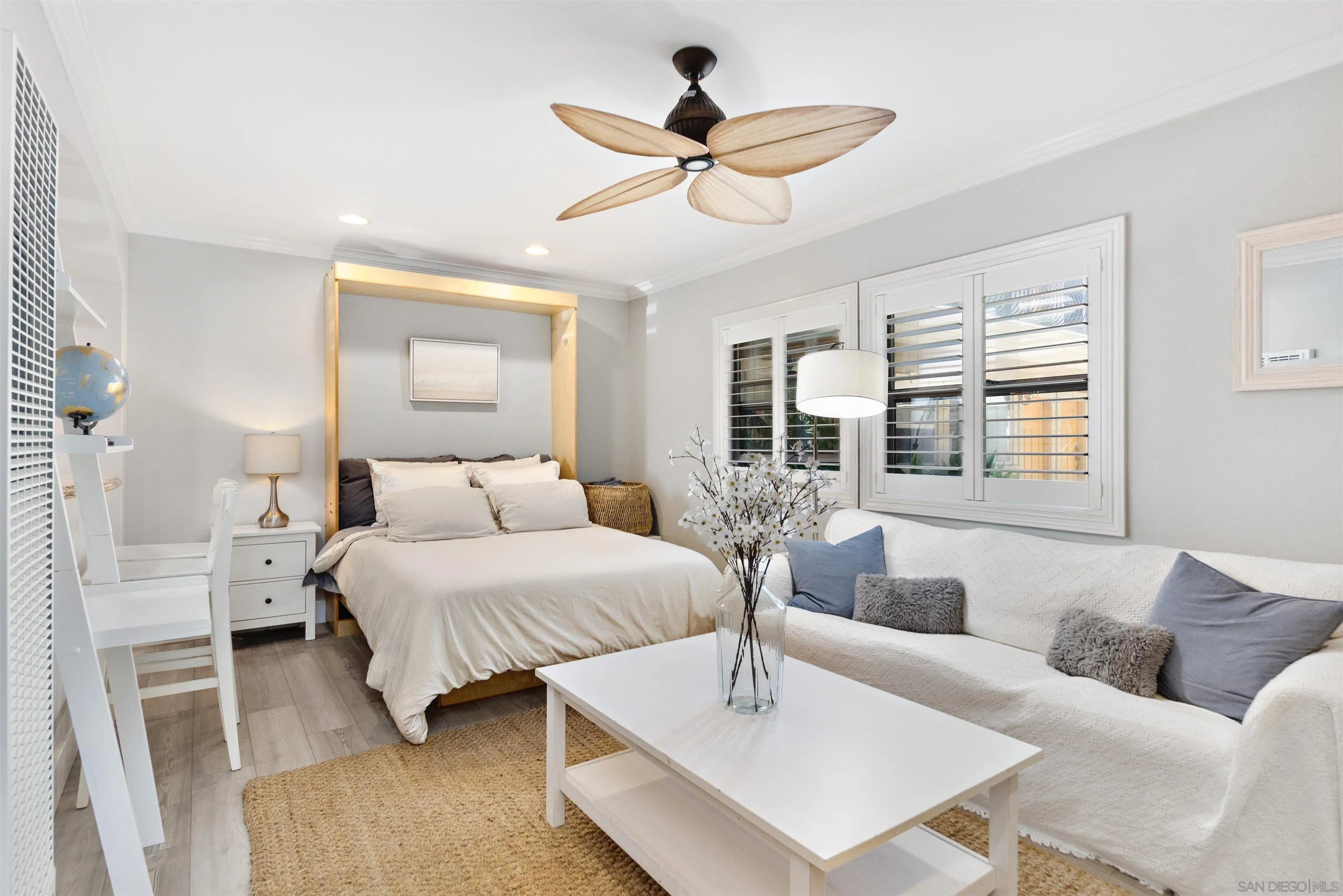 Photo #2: 250024188 Listing 
