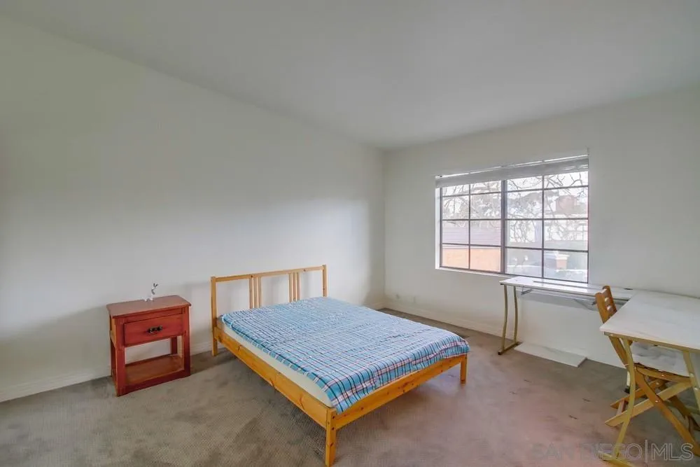 Photo #12: 250024191 Listing: Photo #12