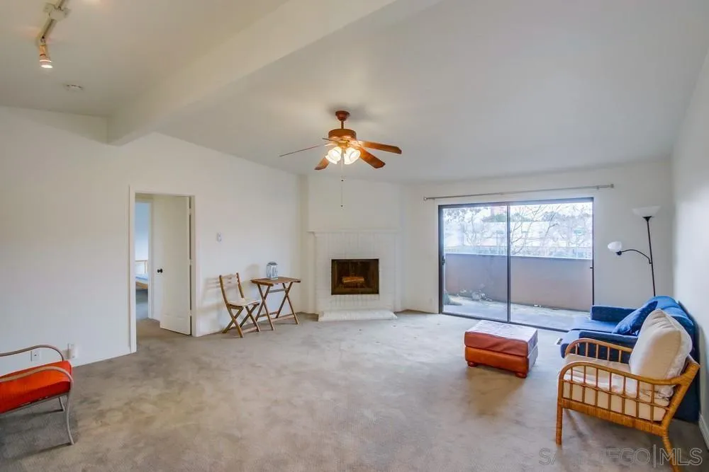 Photo #7: 250024191 Listing: Photo #7