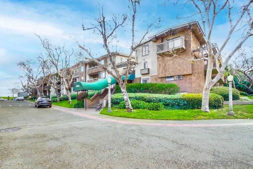 MLS: 250024191 Condo For Sale