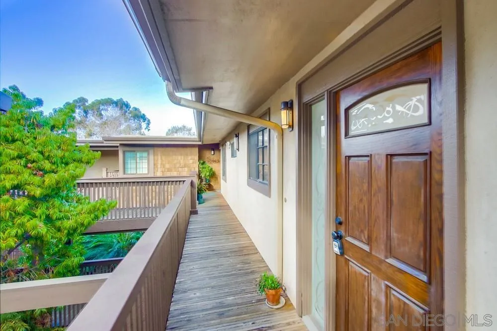 Photo #6: 250024191 Listing 