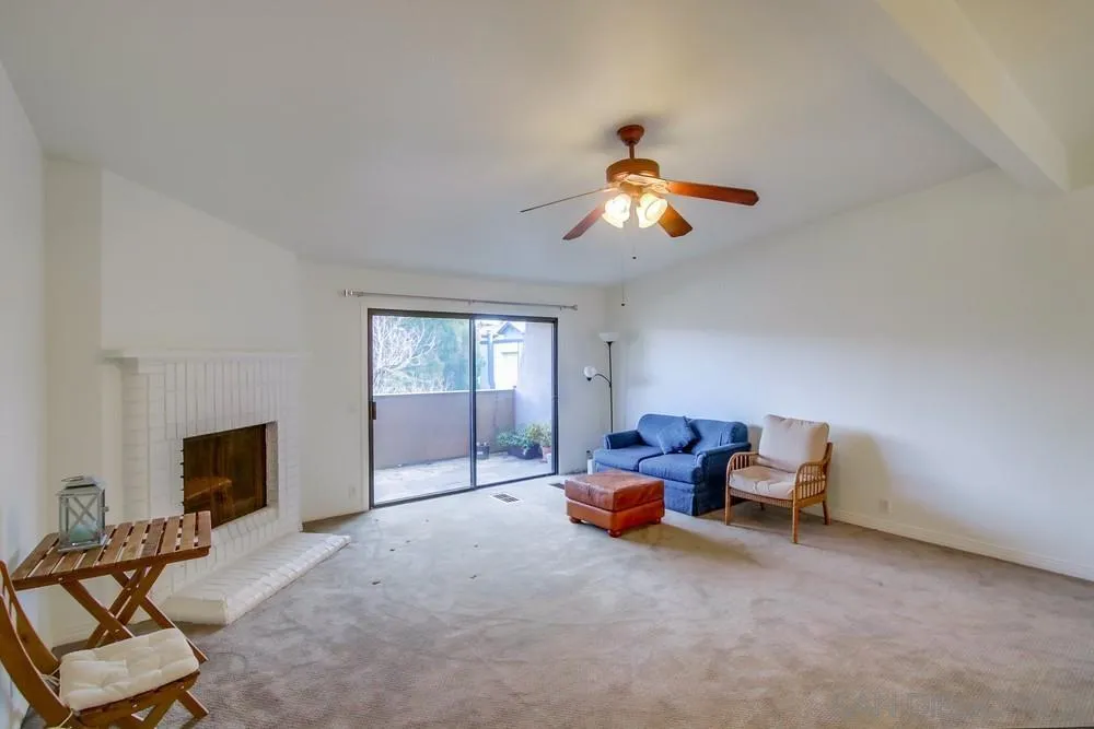 Photo #8: 250024191 Listing: Photo #8