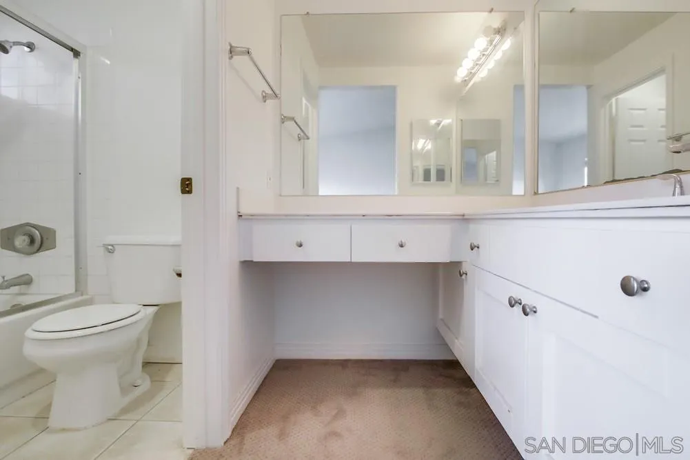 Photo #14: 250024191 Listing: Photo #14