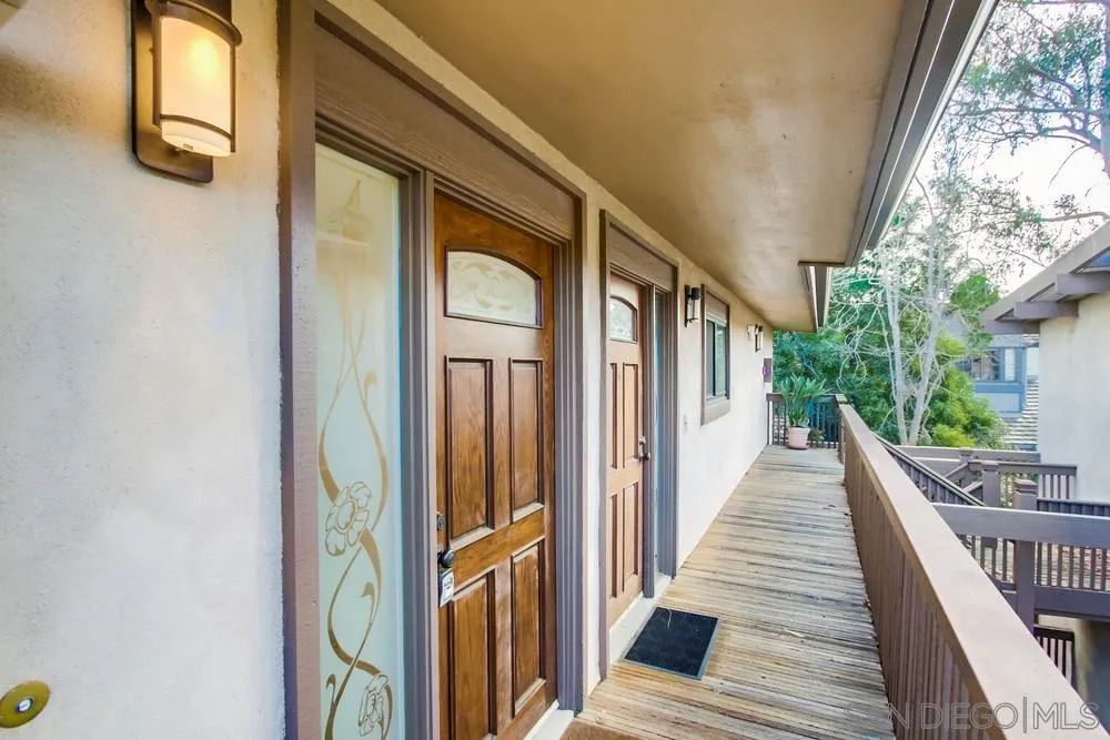 Photo #5: 250024191 Listing 