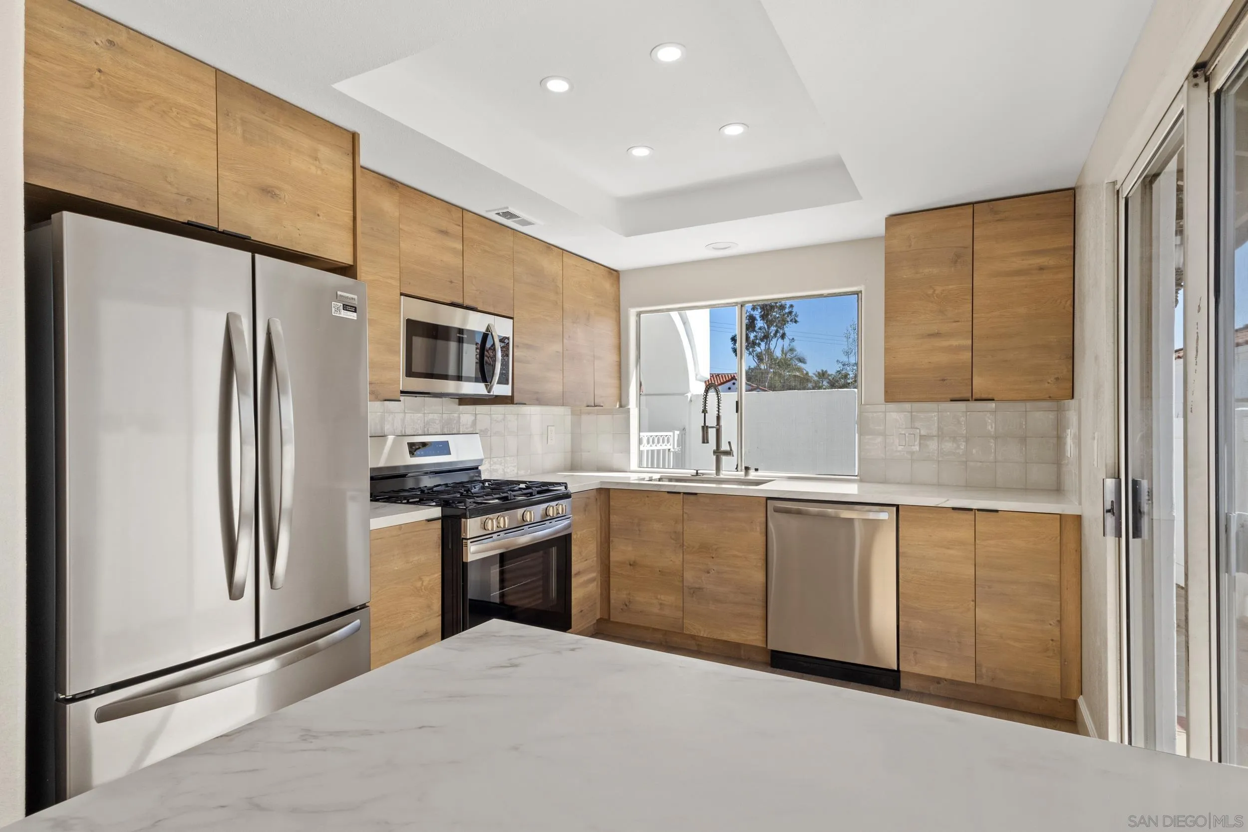 Photo #6: 250024194 Listing 