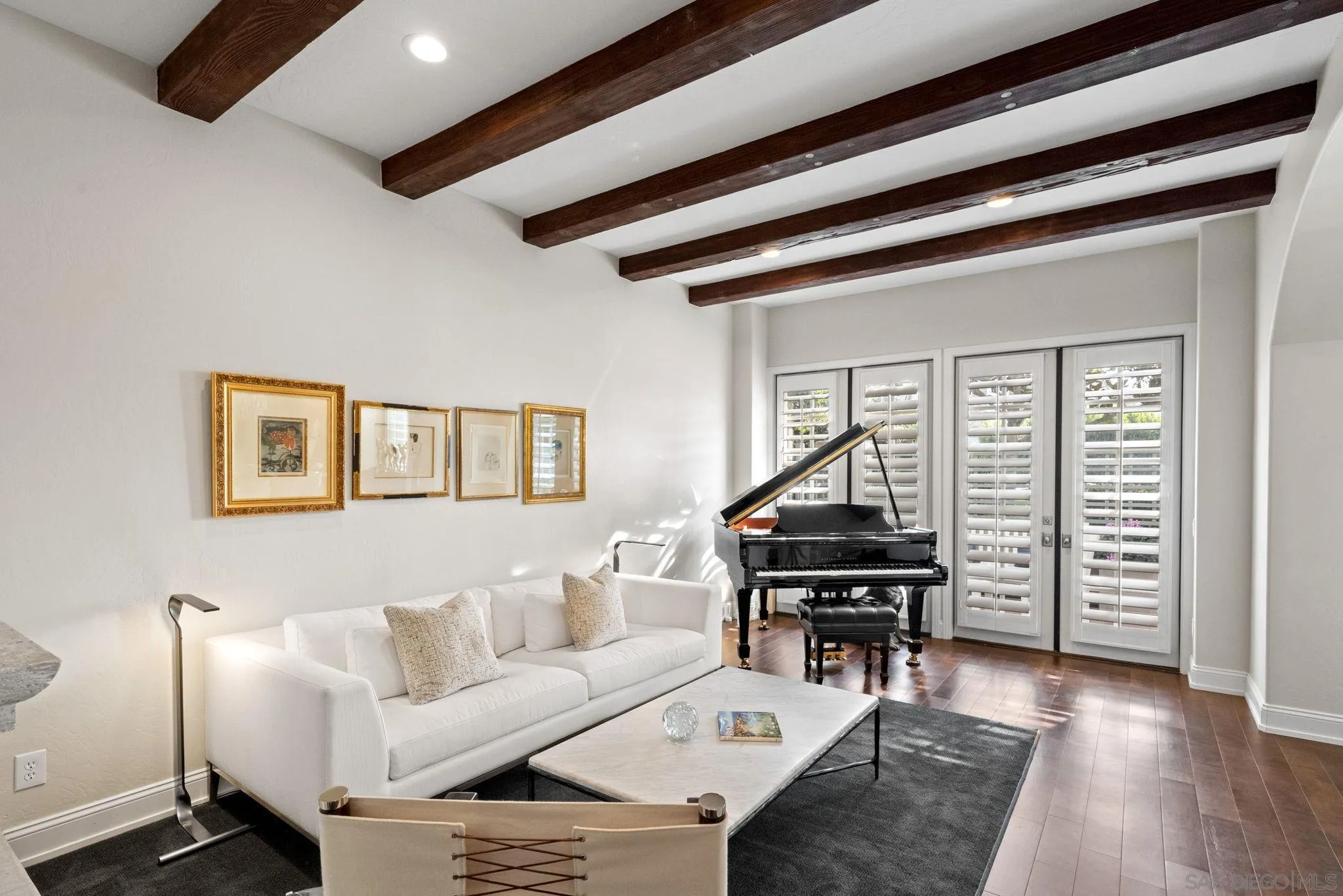 Photo #3: 250024225 Listing 