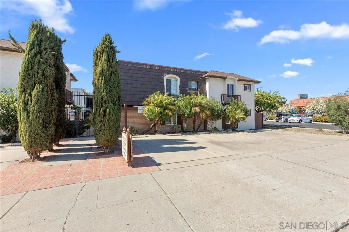 Photo #4: 250024230 Listing 