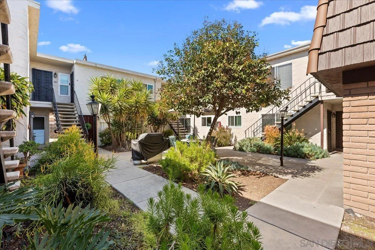 More Details about MLS # 250024230 : 4262 WILSON AVE UNIT 3